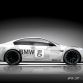 2009-bmw-rz-m6-by-racer-x-design-side-race-1280x960.jpg