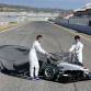 BMW Sauber F1 Team