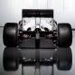 bmw-sauber-c29-4
