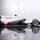 bmw-sauber-c29-5