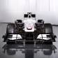bmw-sauber-c29-6