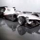 bmw-sauber-c29-7