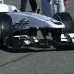 bmw-sauber-c29-8