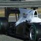 bmw-sauber-c29-9