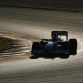 bmw-f109.jpg