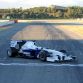 bmw-f109_1.jpg