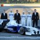 bmw-f109_10.jpg