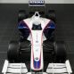 bmw-f109_11.jpg