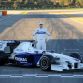 bmw-f109_12.jpg