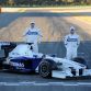 bmw-f109_13.jpg