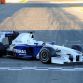 bmw-f109_14.jpg