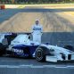 bmw-f109_15.jpg