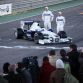 bmw-f109_16.jpg