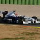 bmw-f109_17.jpg