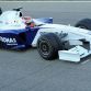 bmw-f109_18.jpg