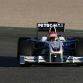 bmw-f109_19.jpg