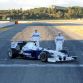 bmw-f109_2.jpg