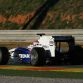 bmw-f109_20.jpg