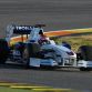 bmw-f109_22.jpg