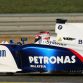 bmw-f109_24.jpg