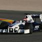bmw-f109_25.jpg