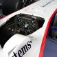 bmw-f109_27.jpg