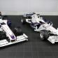 bmw-f109_29.jpg
