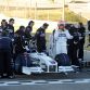 bmw-f109_3.jpg