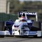 bmw-f109_30.jpg