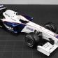 bmw-f109_31.jpg