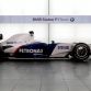 bmw-f109_32.jpg