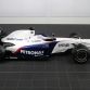 bmw-f109_33.jpg