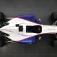 bmw-f109_35.jpg