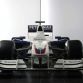 bmw-f109_36.jpg
