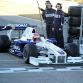 bmw-f109_4.jpg