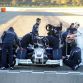 bmw-f109_5.jpg