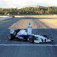 bmw-f109_6.jpg