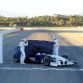 bmw-f109_7.jpg