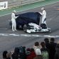 bmw-f109_8.jpg