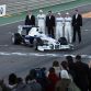 bmw-f109_9.jpg