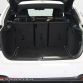 BMW Series 3 GT 2013 Live Photos