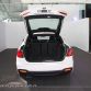 BMW Series 3 GT 2013 Live Photos