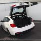 BMW Series 3 GT 2013 Live Photos