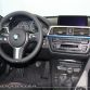 BMW Series 3 GT 2013 Live Photos
