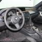 BMW Series 3 GT 2013 Live Photos