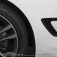 BMW Series 3 GT 2013 Live Photos