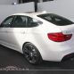 BMW Series 3 GT 2013 Live Photos