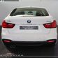 BMW Series 3 GT 2013 Live Photos