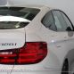 BMW Series 3 GT 2013 Live Photos