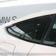 BMW Series 3 GT 2013 Live Photos
